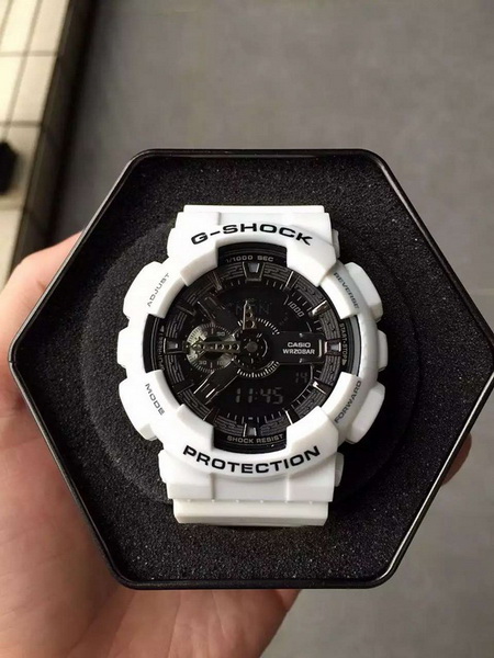 G-Shock Watches-022