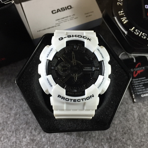 G-Shock Watches-022