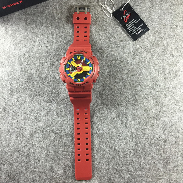 G-Shock Watches-024