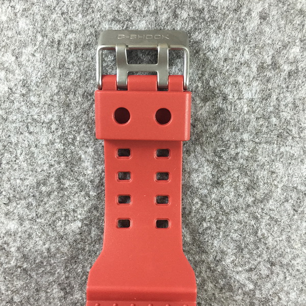 G-Shock Watches-024