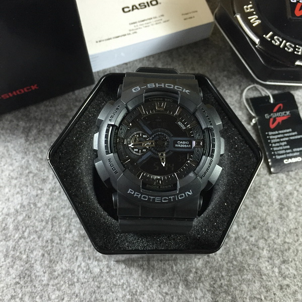 G-Shock Watches-027