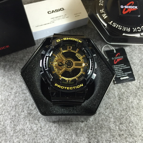 G-Shock Watches-028