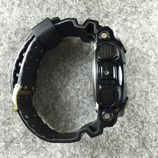 G-Shock Watches-028