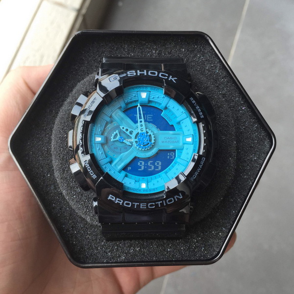 G-Shock Watches-029