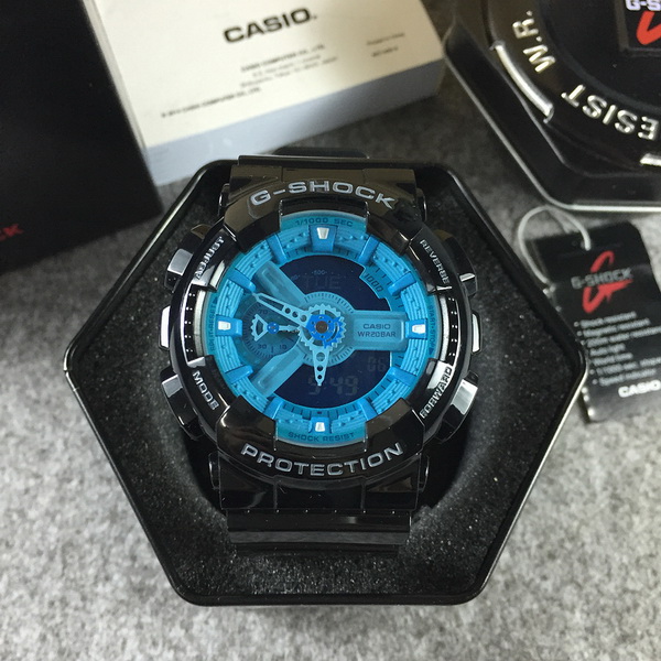 G-Shock Watches-029