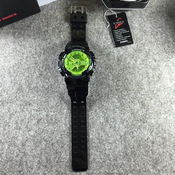 G-Shock Watches-030