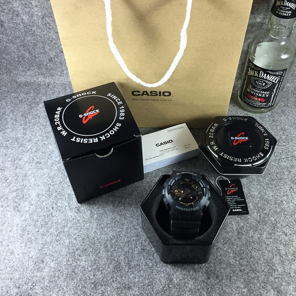 G-Shock Watches-031