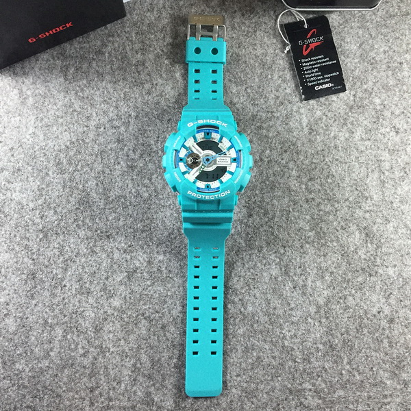 G-Shock Watches-033