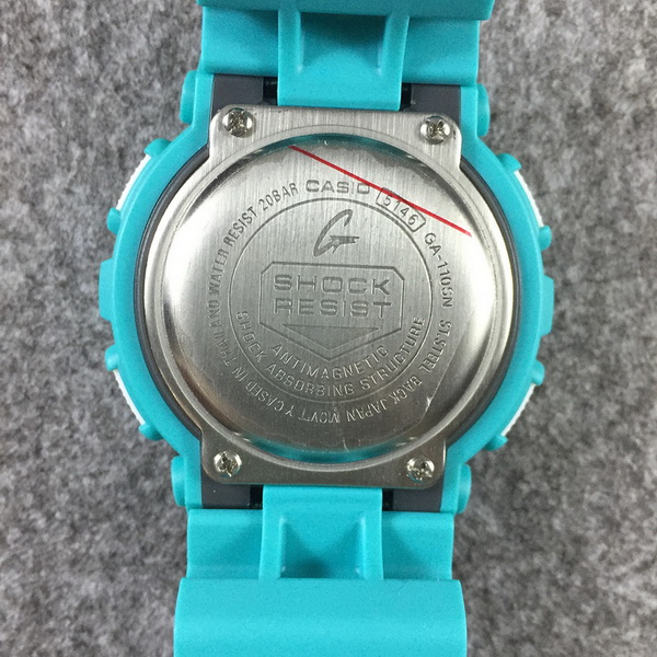 G-Shock Watches-033