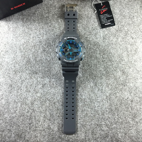 G-Shock Watches-034