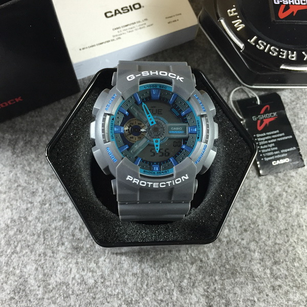 G-Shock Watches-034