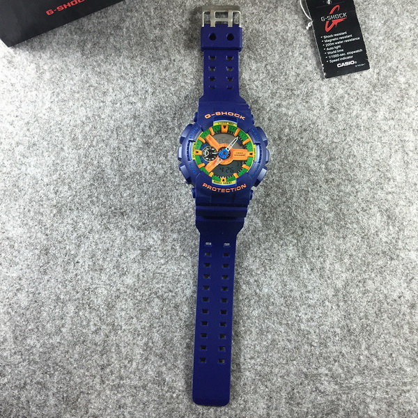 G-Shock Watches-037