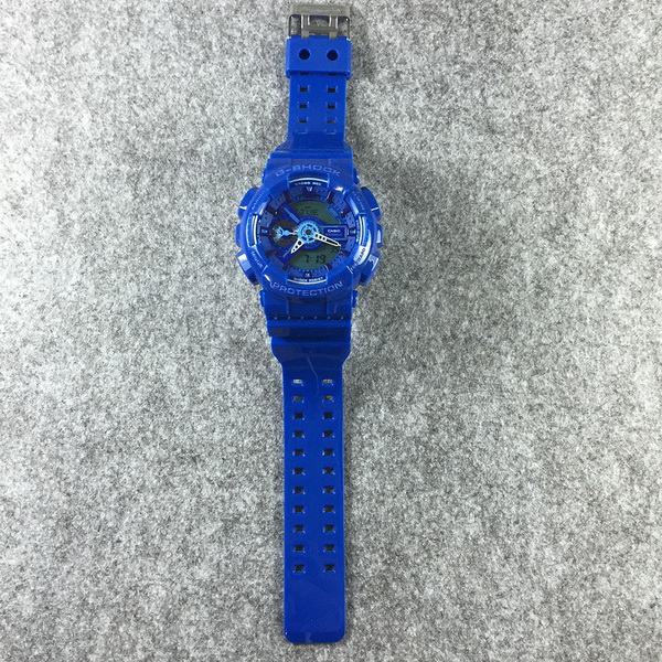 G-Shock Watches-038