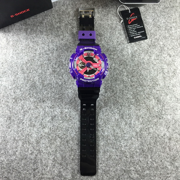 G-Shock Watches-039