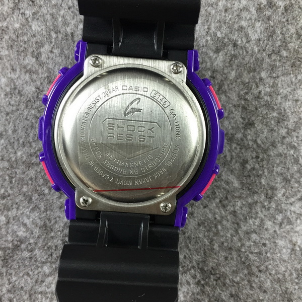 G-Shock Watches-039