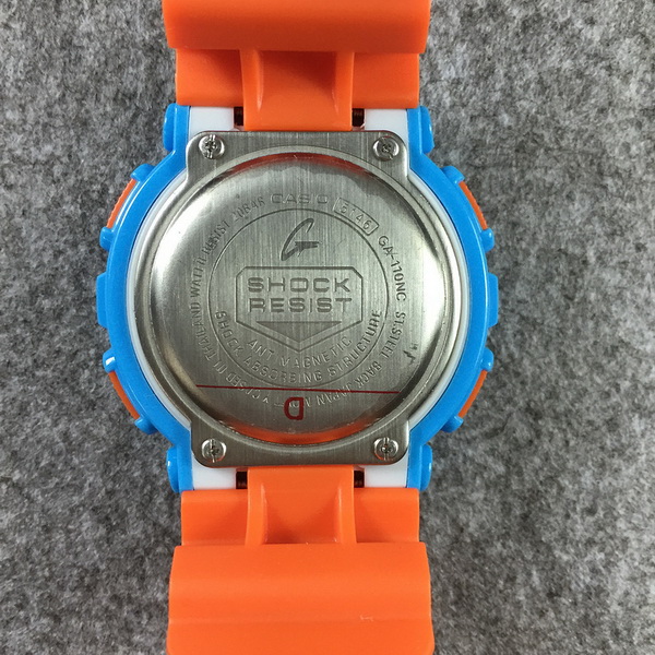 G-Shock Watches-040