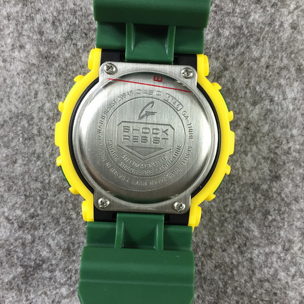 G-Shock Watches-041