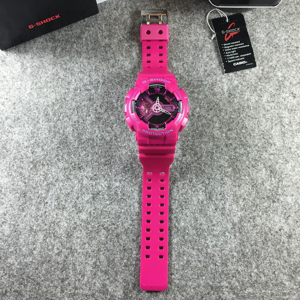 G-Shock Watches-042