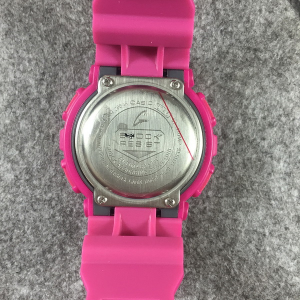 G-Shock Watches-042