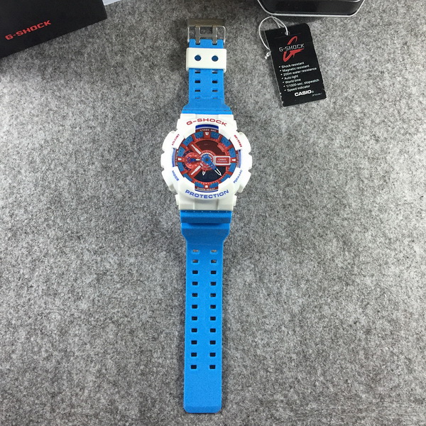 G-Shock Watches-043