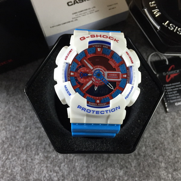 G-Shock Watches-043