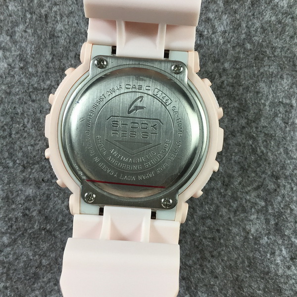 G-Shock Watches-044