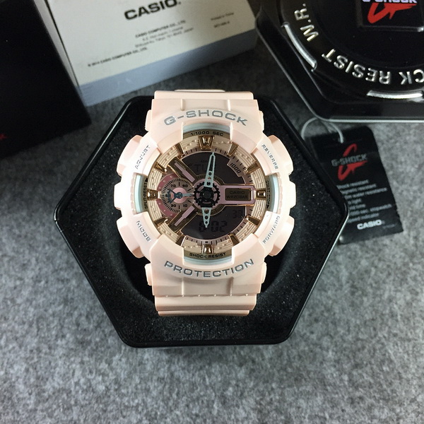 G-Shock Watches-044