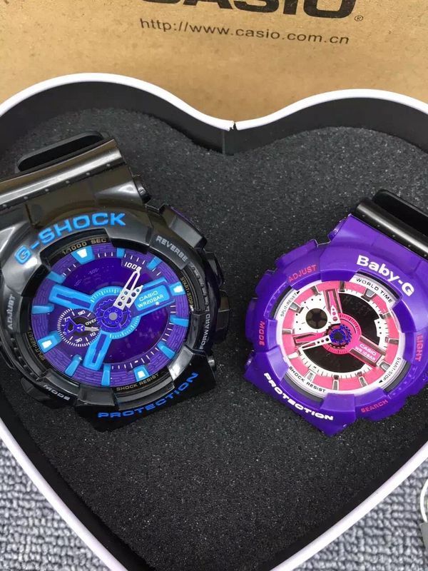 G-Shock Watches-045