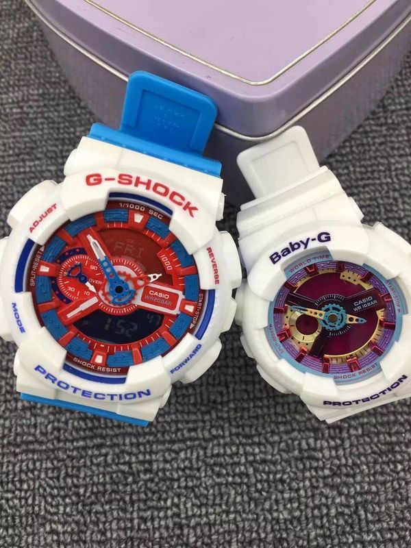 G-Shock Watches-046