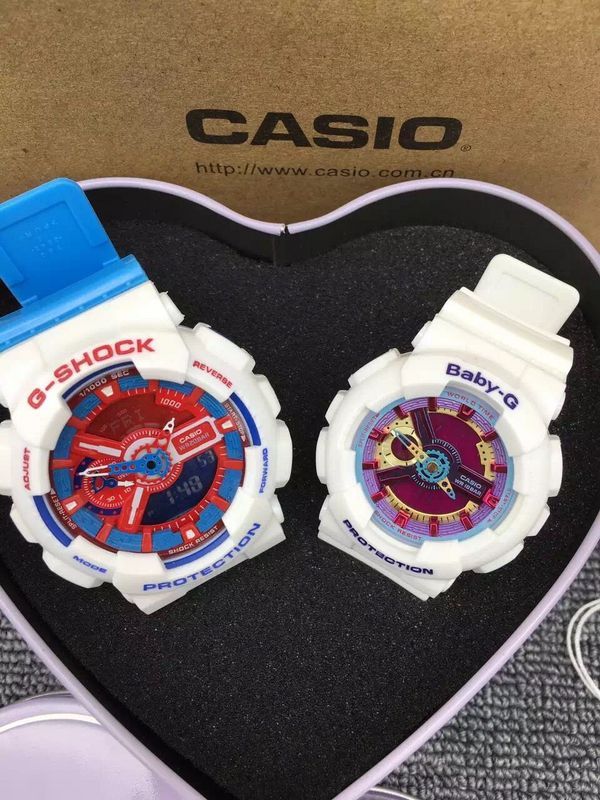 G-Shock Watches-046