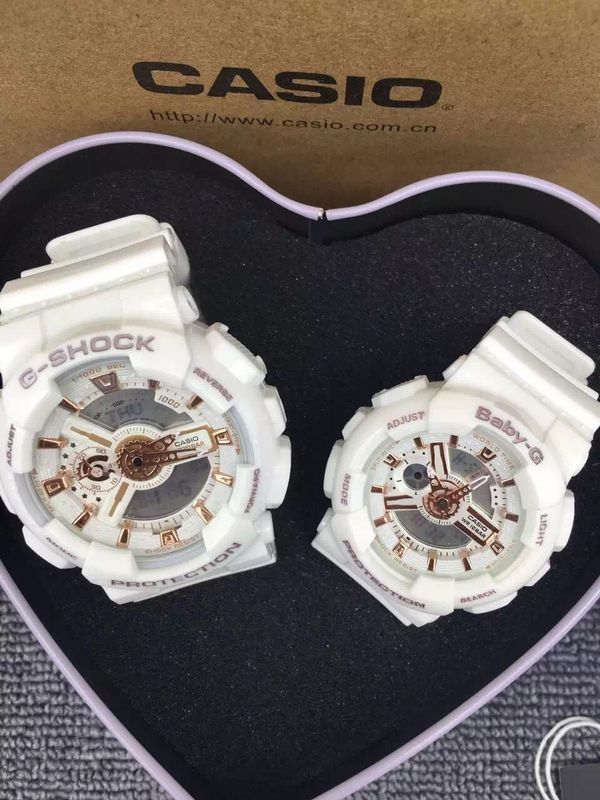 G-Shock Watches-047