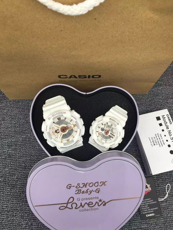 G-Shock Watches-047