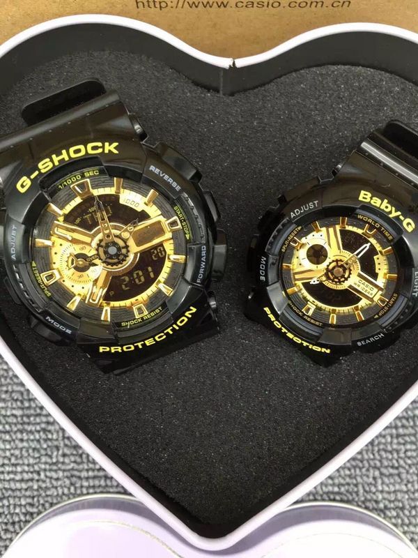 G-Shock Watches-048