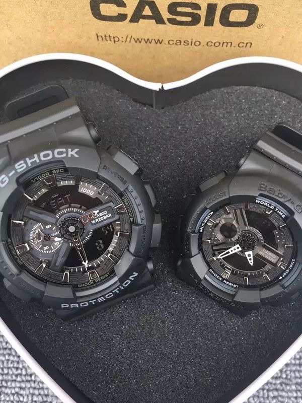 G-Shock Watches-049