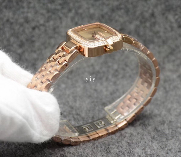 G Watches-036