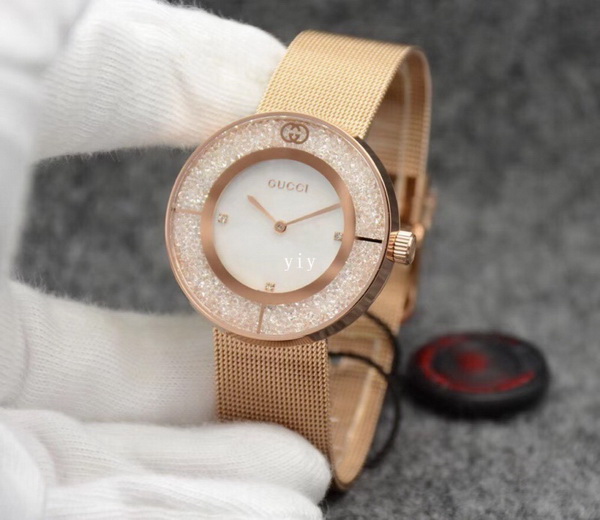 G Watches-038