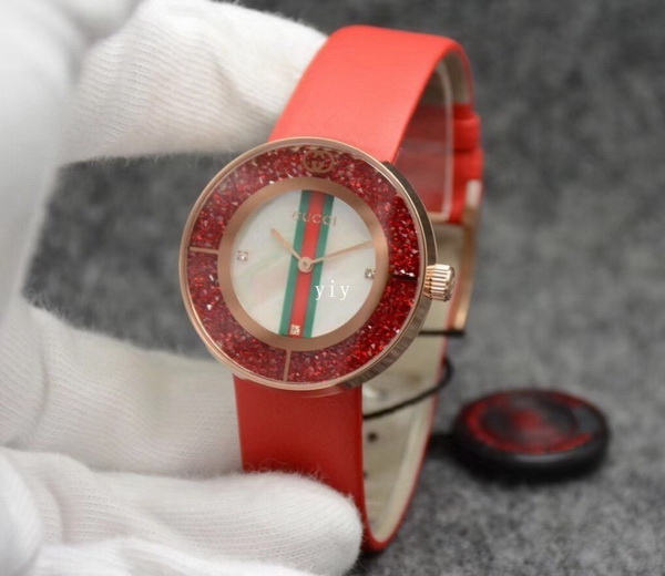 G Watches-054