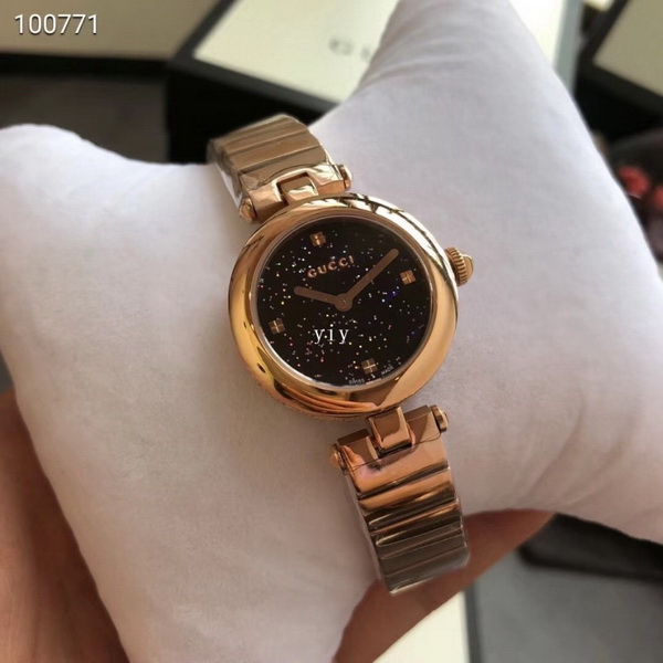 G Watches-070