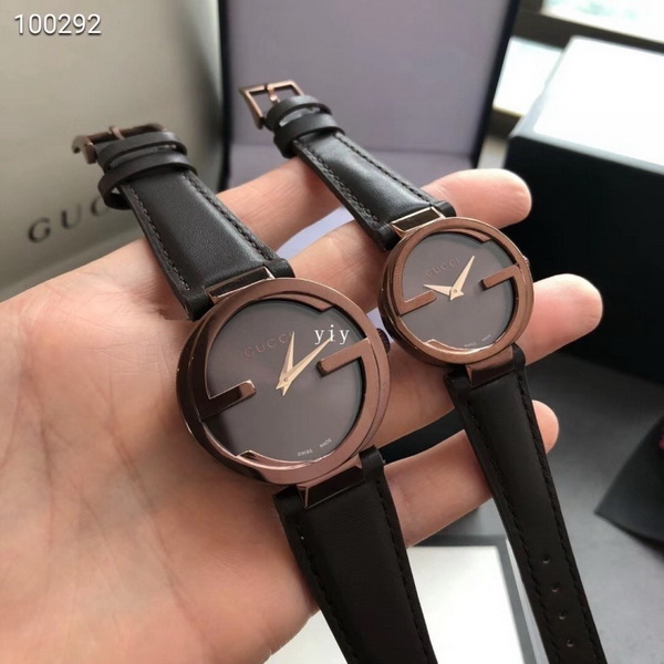 G Watches-097