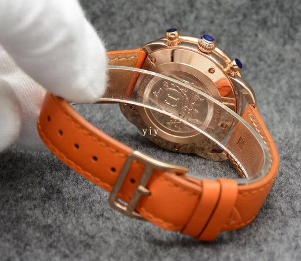 Hermes Watches-012