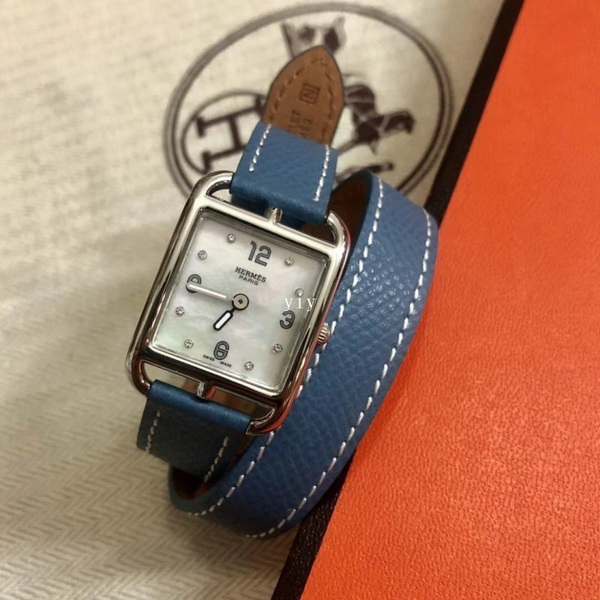 Hermes Watches-018