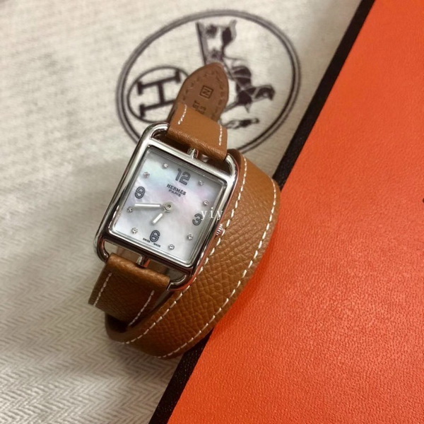 Hermes Watches-020