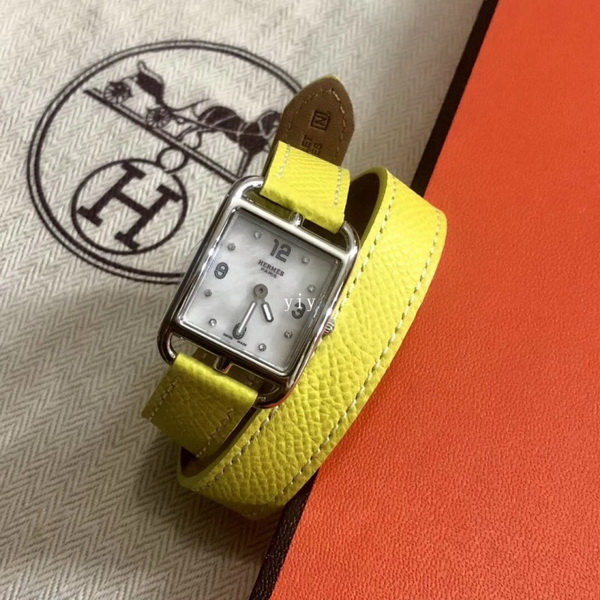 Hermes Watches-022