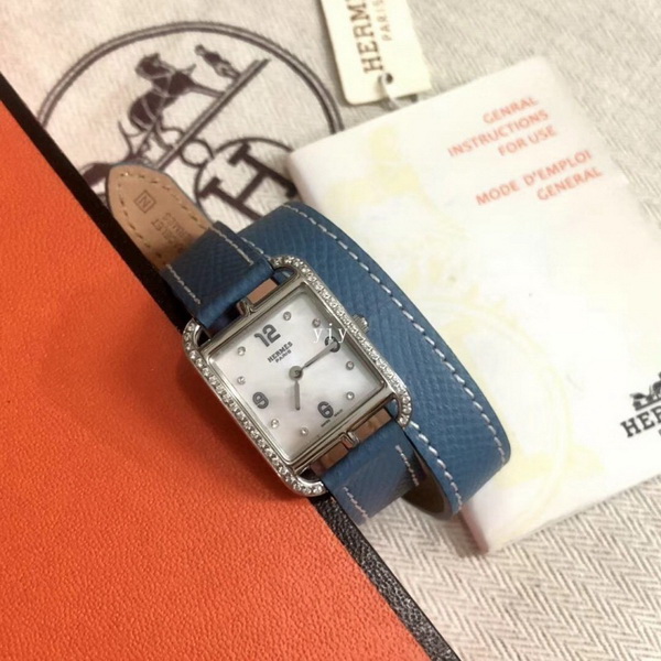 Hermes Watches-024