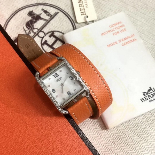 Hermes Watches-028