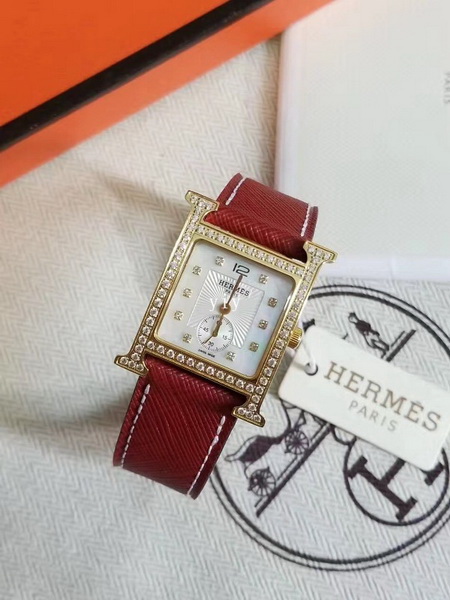 Hermes Watches-032