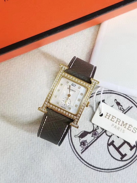 Hermes Watches-036