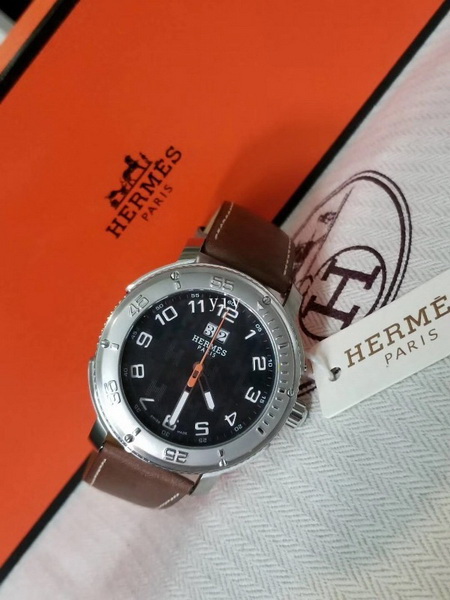 Hermes Watches-047