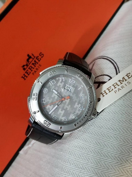 Hermes Watches-054