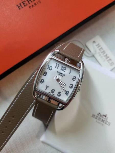 Hermes Watches-070